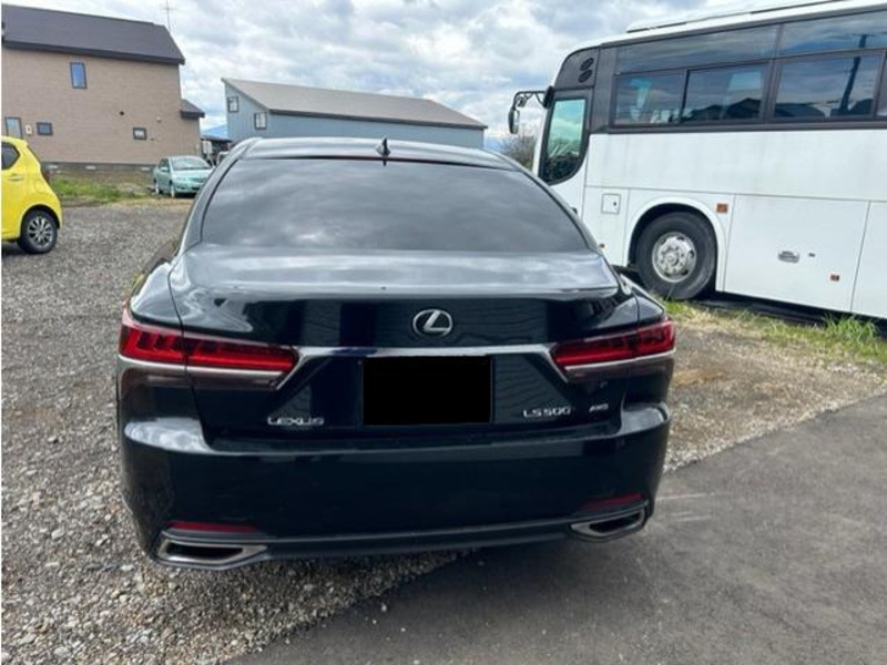 LS