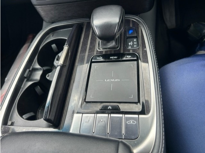 LS