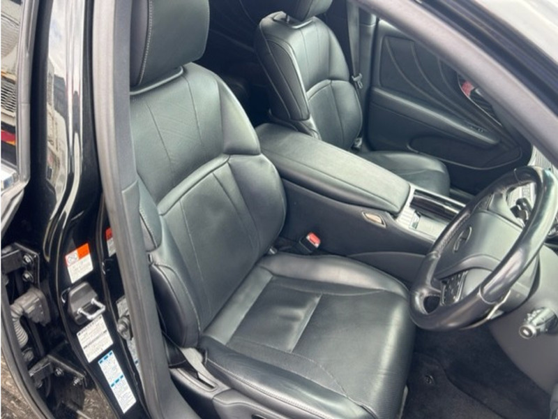 LS