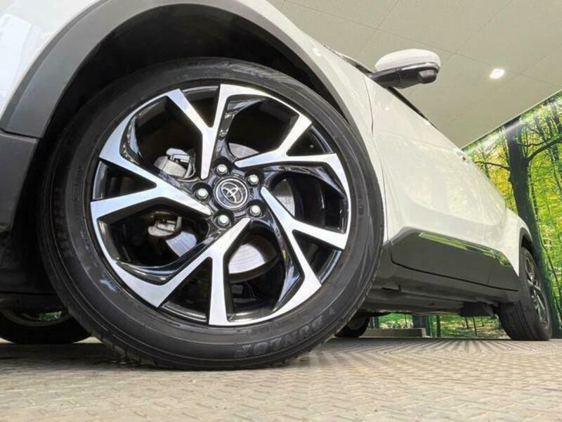 C-HR-13
