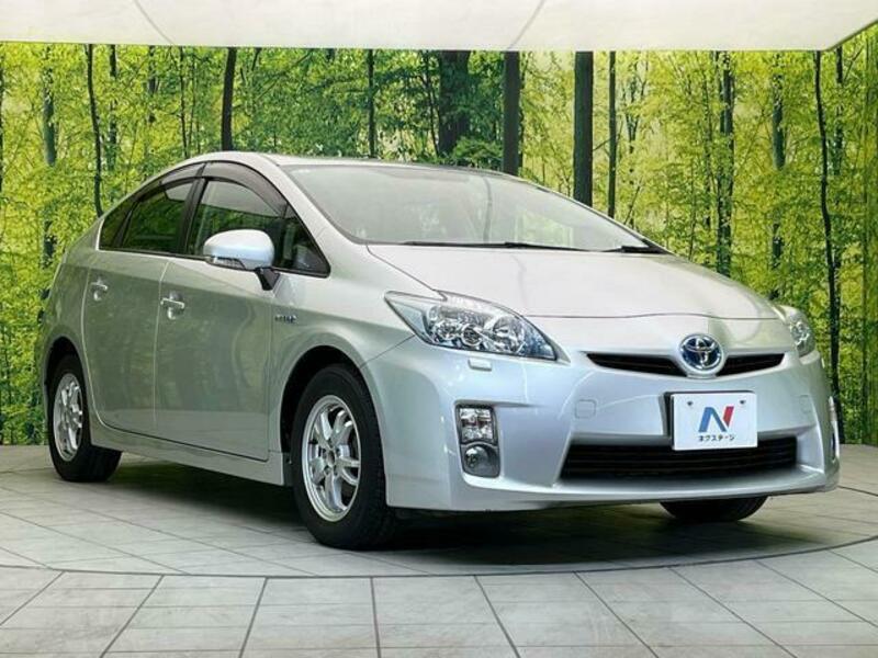 PRIUS-15