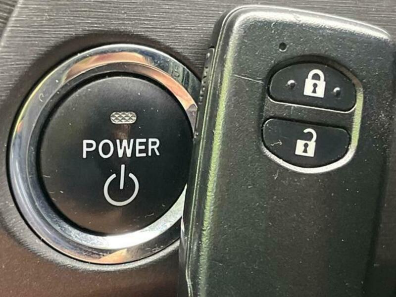 PRIUS-5