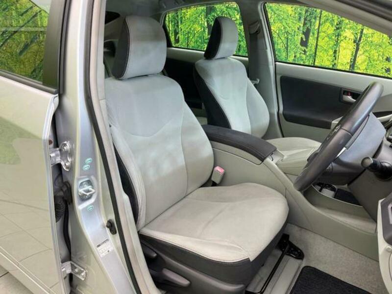PRIUS-7