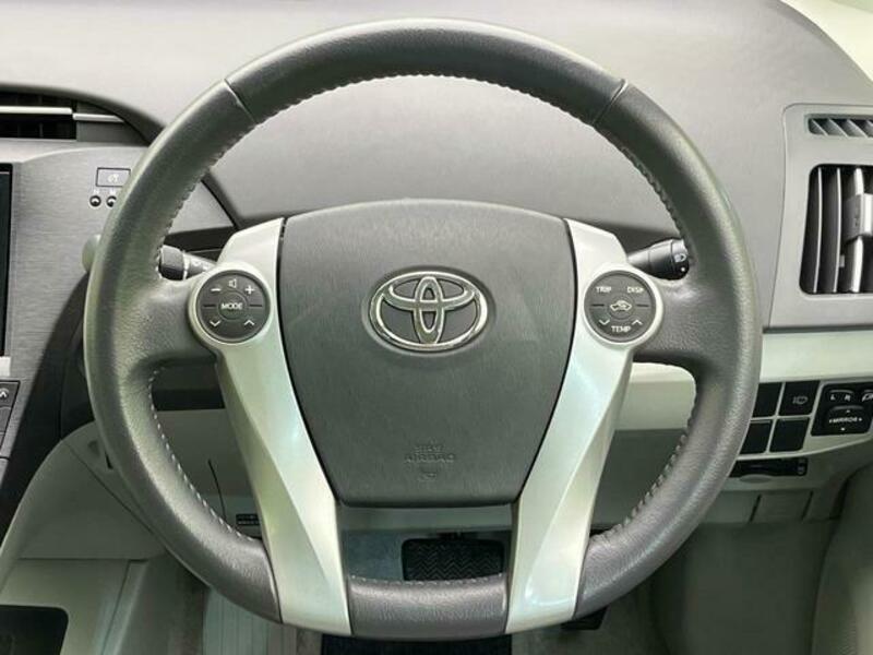 PRIUS-10