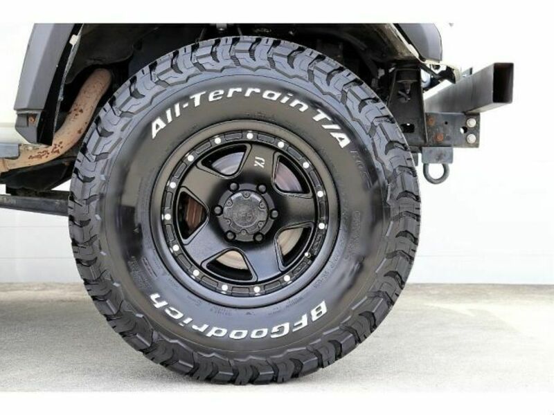 LAND CRUISER PRADO-7
