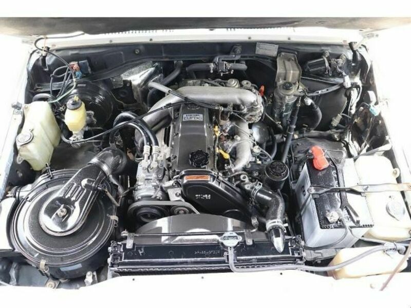 LAND CRUISER PRADO-9