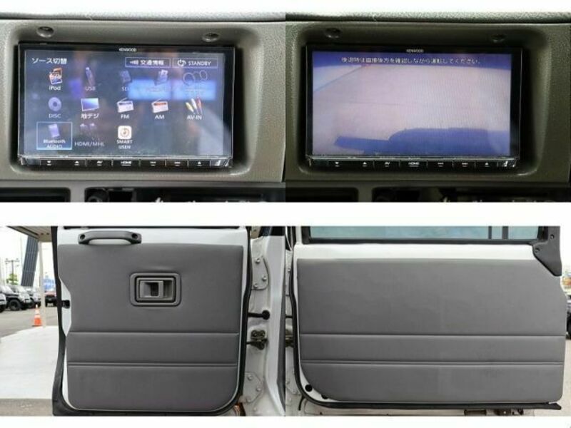 LAND CRUISER PRADO-14