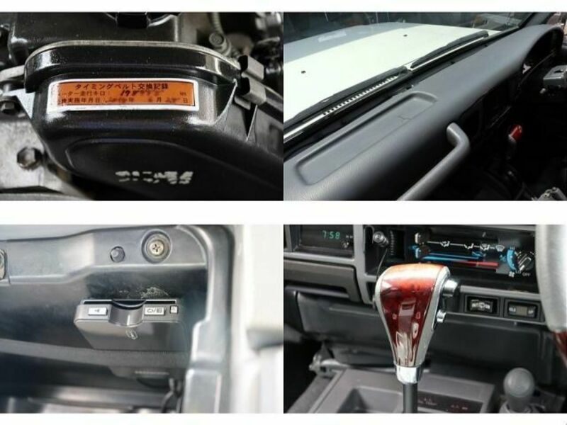 LAND CRUISER PRADO-15