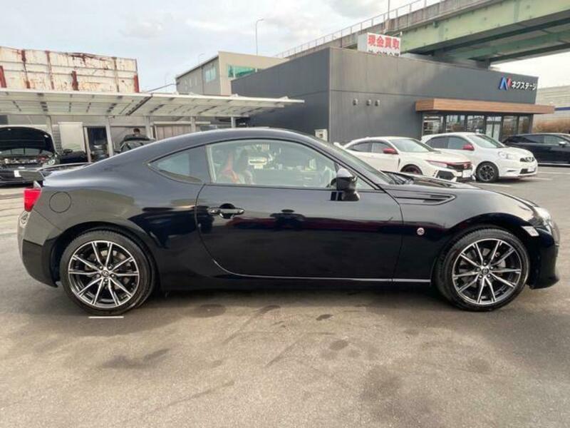 86