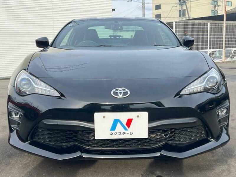 86