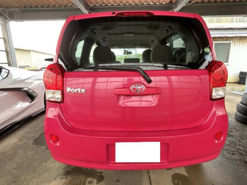 PORTE-5