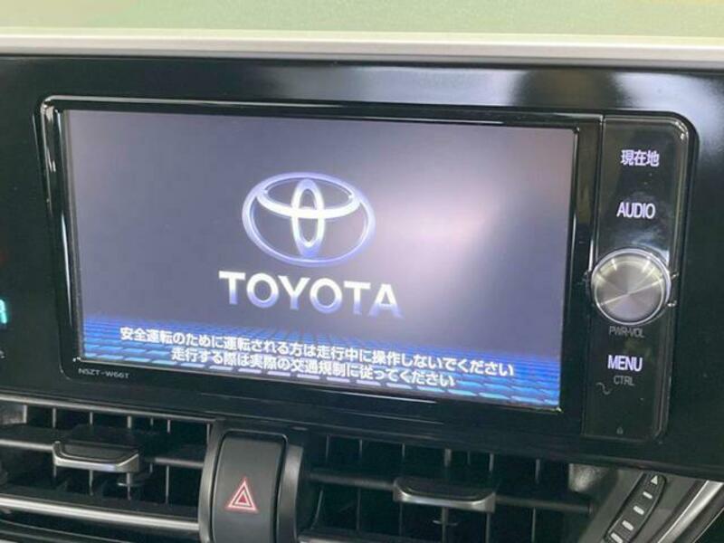 C-HR-3