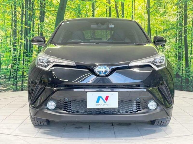 C-HR-13