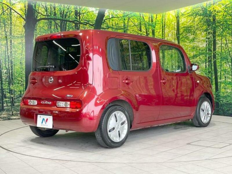 CUBE-16