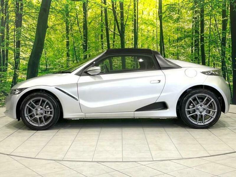 S660-16