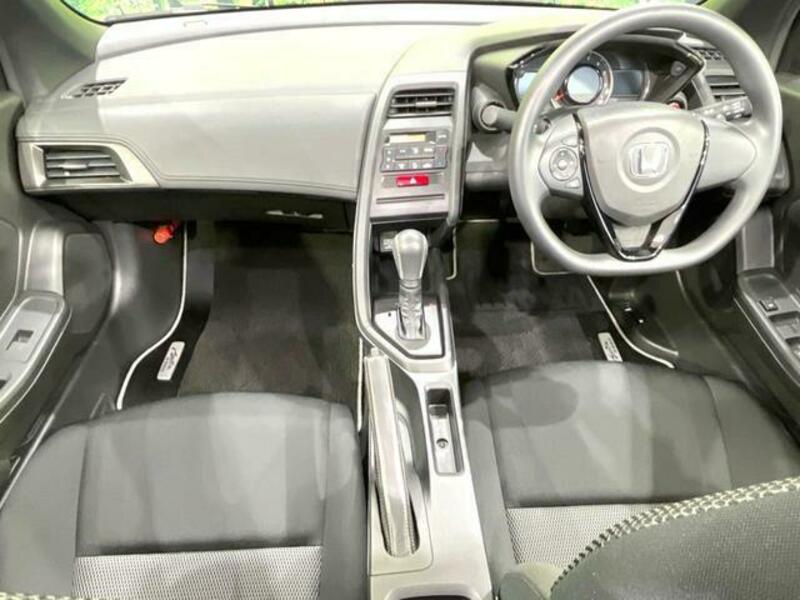 S660-1