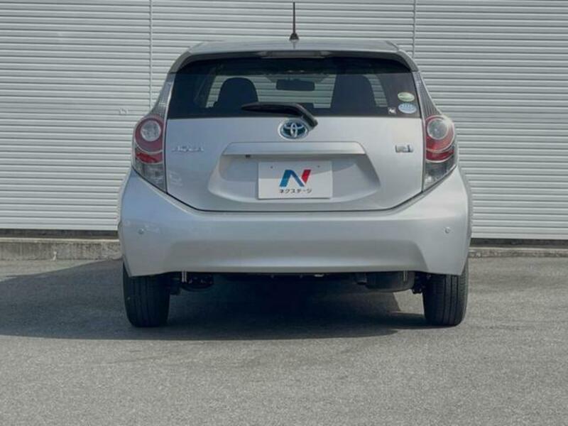 AQUA-14