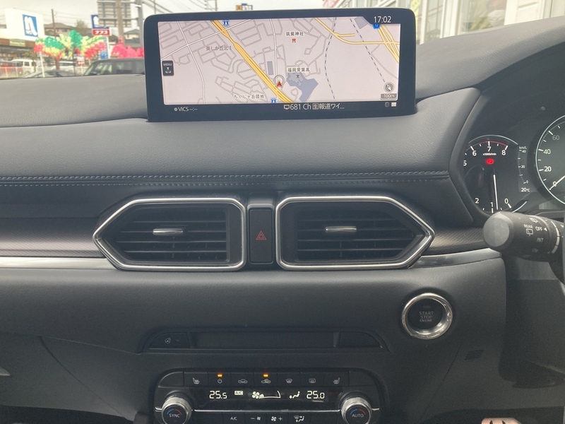 CX-5-9
