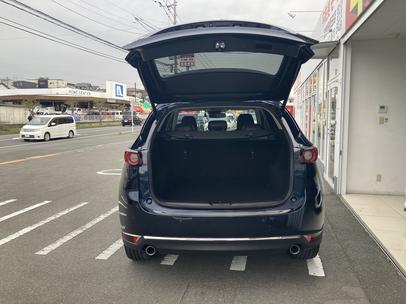 CX-5-10