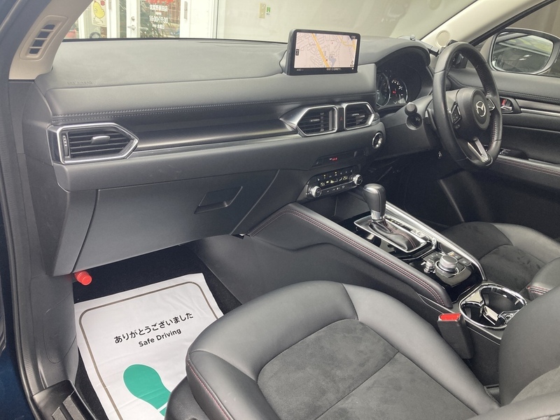 CX-5-12