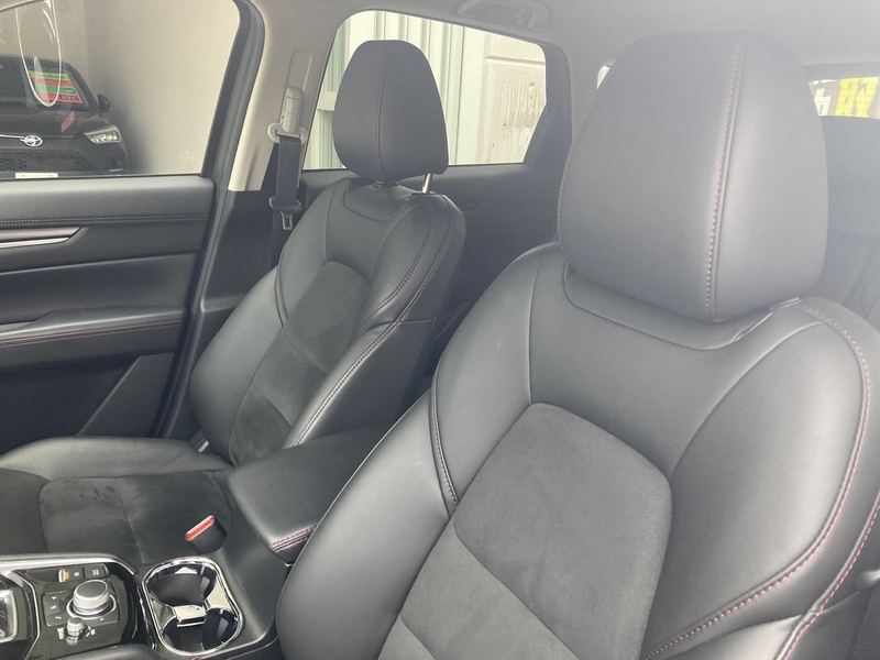 CX-5-13