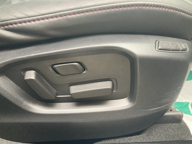 CX-5-14