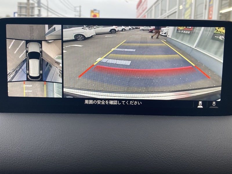 CX-5-15