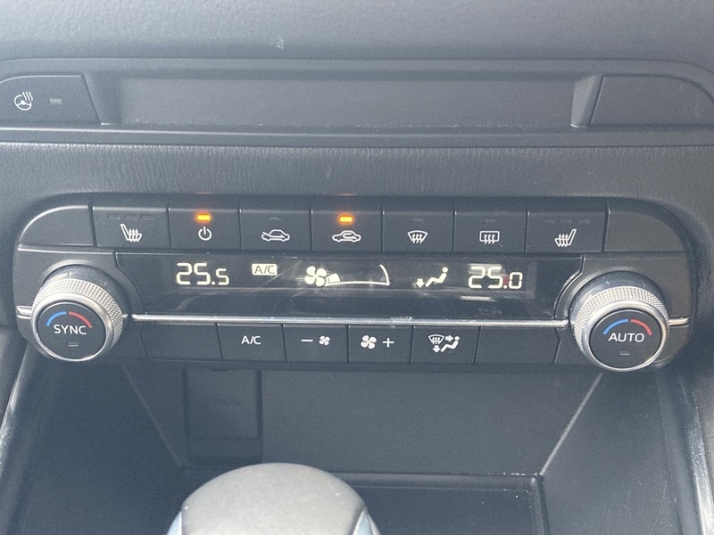 CX-5-16