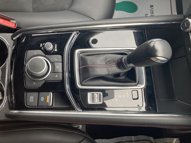 CX-5-17