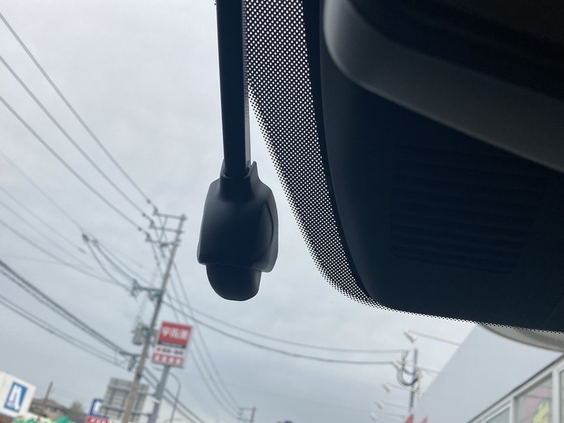 CX-5-19