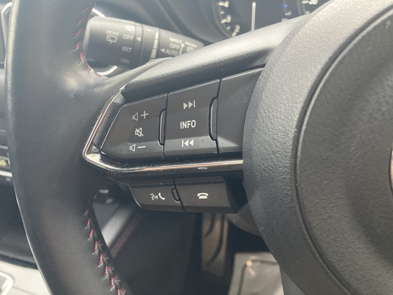 CX-5-21