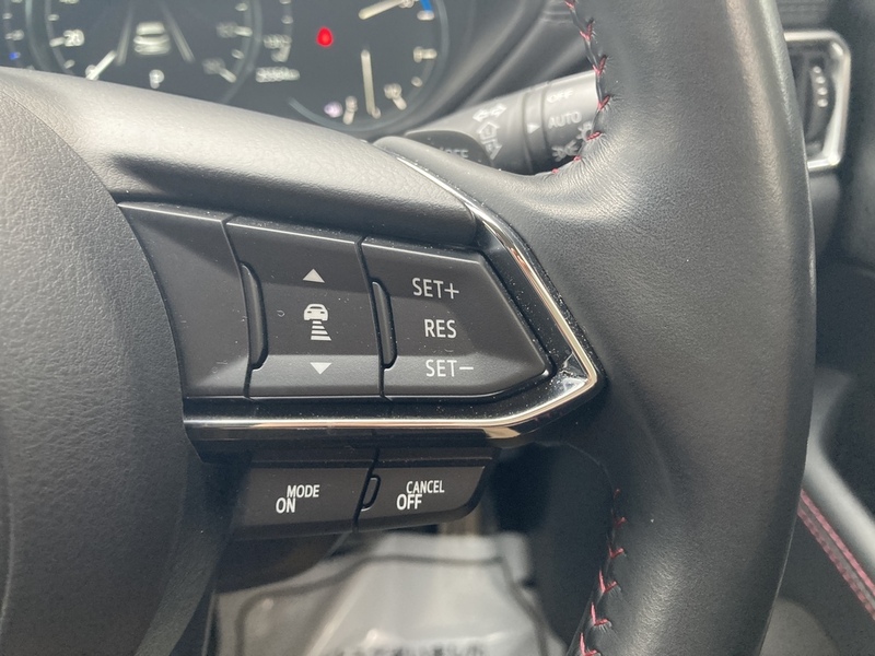 CX-5-22