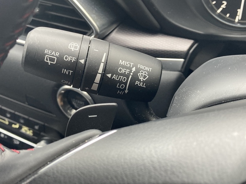 CX-5-23
