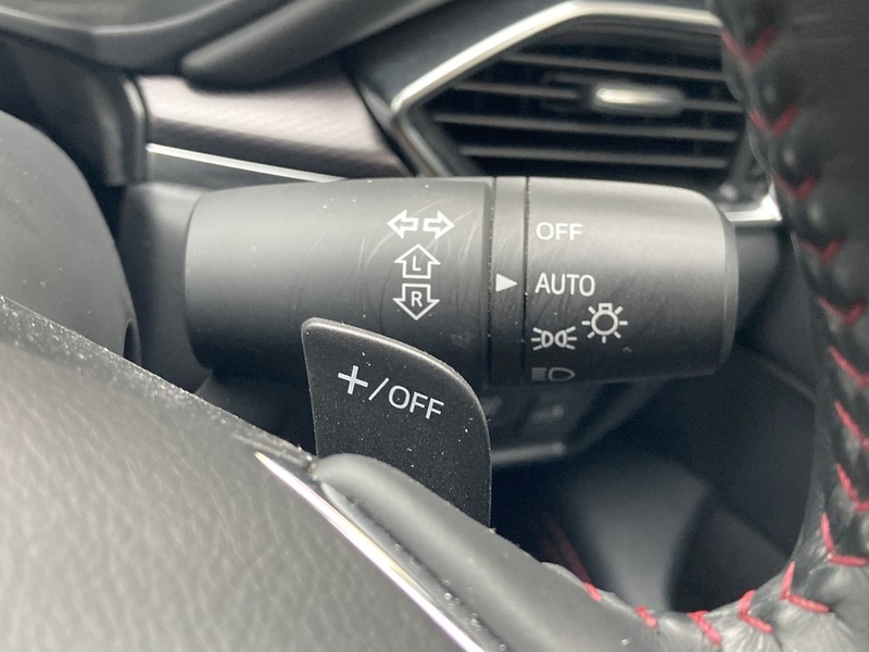 CX-5-24