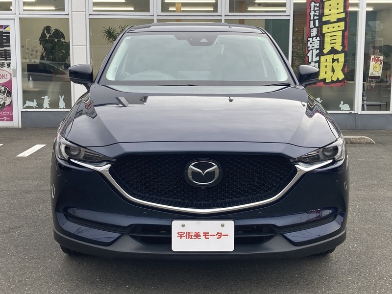 CX-5-2