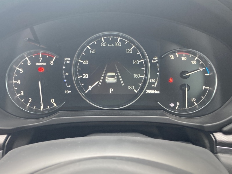 CX-5-6