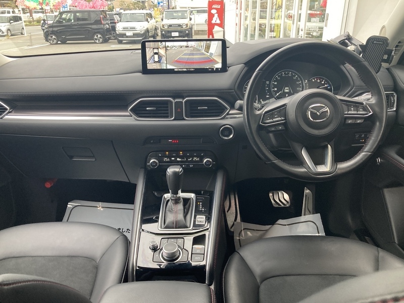 CX-5-7