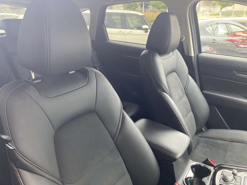 CX-5-8