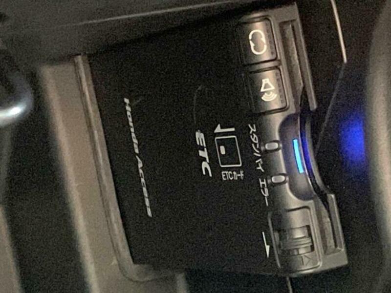 S660-7