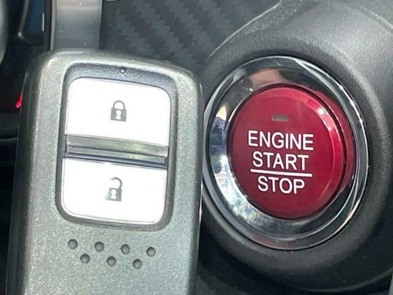 S660-9