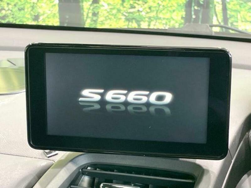 S660-3