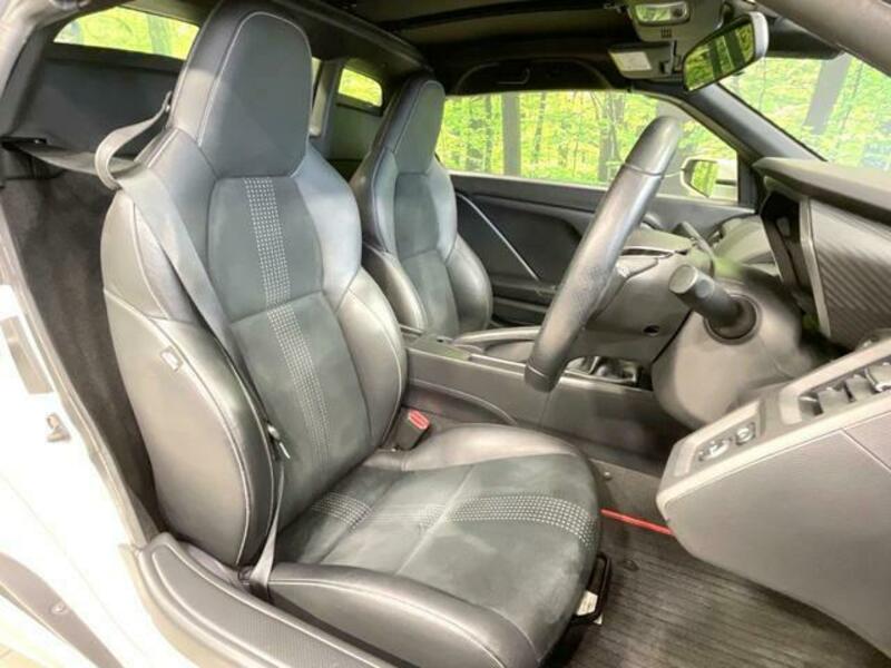 S660-10