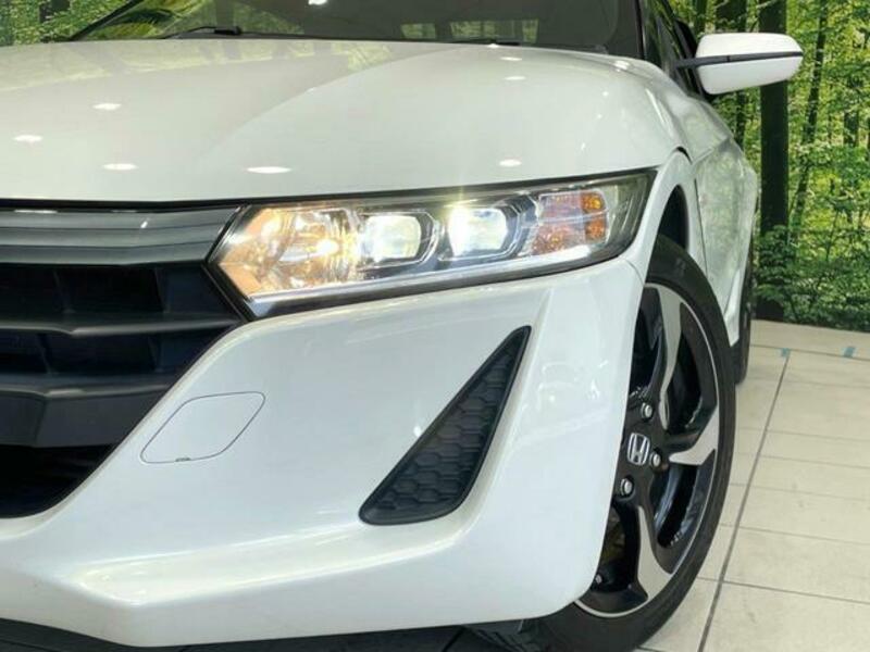 S660-12