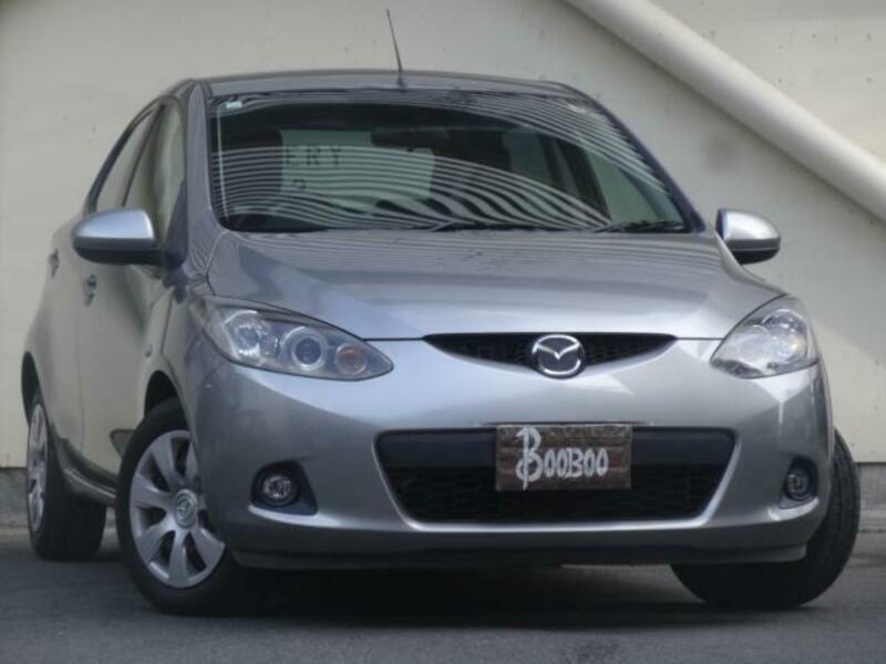 DEMIO-3