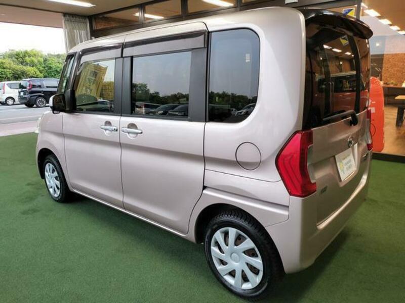 TANTO-3