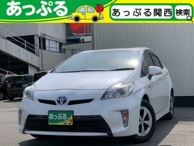 PRIUS-0
