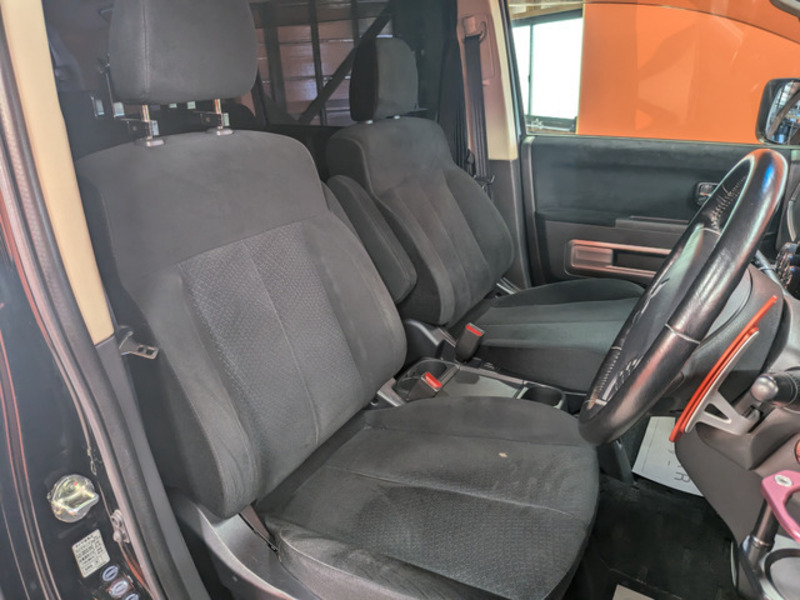 DELICA D5-17