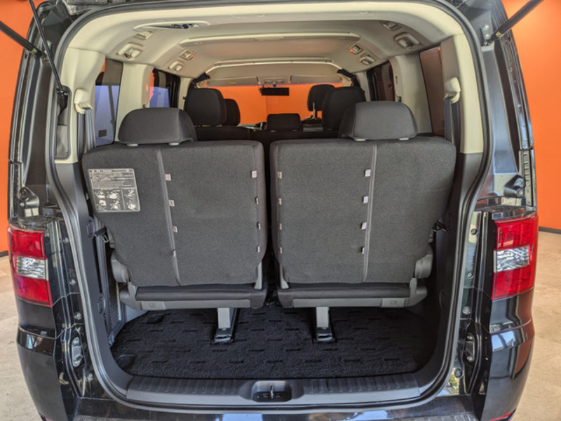 DELICA D5-9
