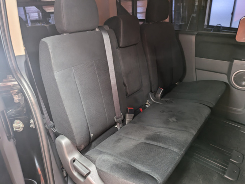 DELICA D5-14