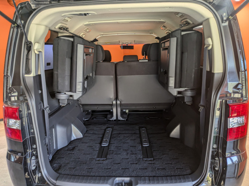 DELICA D5-10